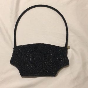 Small purse